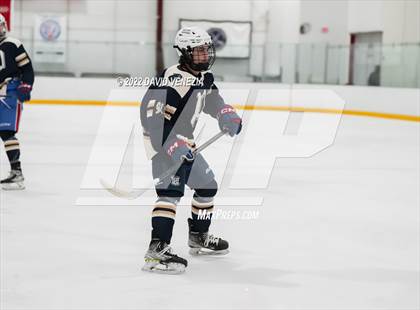 Thumbnail 1 in Portledge @ Morristown-Beard photogallery.