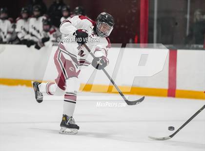 Thumbnail 3 in Portledge @ Morristown-Beard photogallery.