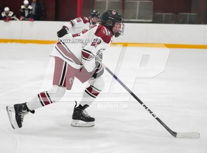 Thumbnail 3 in Portledge @ Morristown-Beard photogallery.