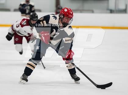 Thumbnail 1 in Portledge @ Morristown-Beard photogallery.