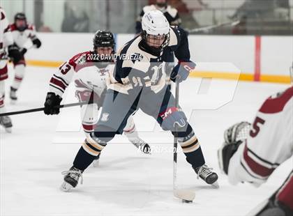 Thumbnail 2 in Portledge @ Morristown-Beard photogallery.