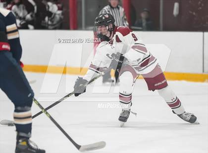 Thumbnail 2 in Portledge @ Morristown-Beard photogallery.