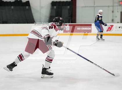Thumbnail 2 in Portledge @ Morristown-Beard photogallery.