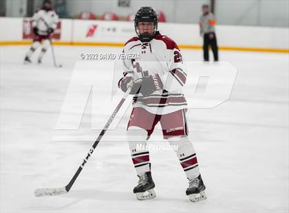 Thumbnail 1 in Portledge @ Morristown-Beard photogallery.