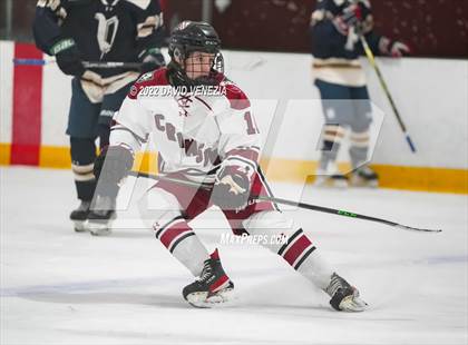 Thumbnail 1 in Portledge @ Morristown-Beard photogallery.