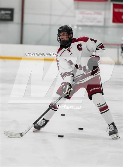 Thumbnail 1 in Portledge @ Morristown-Beard photogallery.