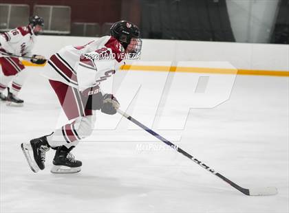 Thumbnail 1 in Portledge @ Morristown-Beard photogallery.