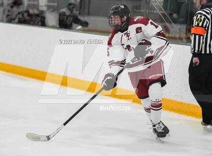 Thumbnail 2 in Portledge @ Morristown-Beard photogallery.