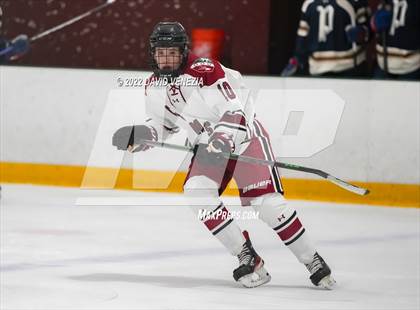 Thumbnail 2 in Portledge @ Morristown-Beard photogallery.