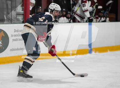 Thumbnail 3 in Portledge @ Morristown-Beard photogallery.