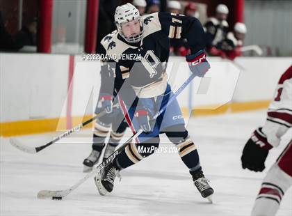 Thumbnail 2 in Portledge @ Morristown-Beard photogallery.