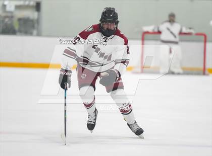 Thumbnail 1 in Portledge @ Morristown-Beard photogallery.