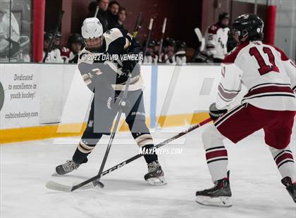 Thumbnail 2 in Portledge @ Morristown-Beard photogallery.