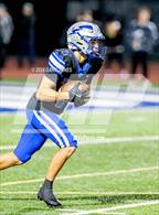 Photo from the gallery "Rocklin vs. Elk Grove (CIF SJS D2 Playoff)"