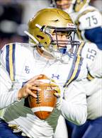 Photo from the gallery "Rocklin vs. Elk Grove (CIF SJS D2 Playoff)"