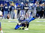 Photo from the gallery "Rocklin vs. Elk Grove (CIF SJS D2 Playoff)"