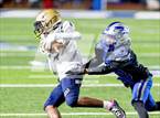 Photo from the gallery "Rocklin vs. Elk Grove (CIF SJS D2 Playoff)"