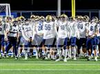 Photo from the gallery "Rocklin vs. Elk Grove (CIF SJS D2 Playoff)"