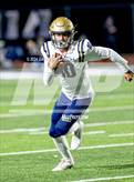 Photo from the gallery "Rocklin vs. Elk Grove (CIF SJS D2 Playoff)"