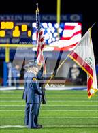 Photo from the gallery "Rocklin vs. Elk Grove (CIF SJS D2 Playoff)"