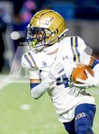Photo from the gallery "Rocklin vs. Elk Grove (CIF SJS D2 Playoff)"
