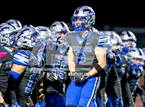 Photo from the gallery "Rocklin vs. Elk Grove (CIF SJS D2 Playoff)"