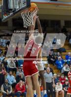 Photo from the gallery "Gibbs vs. Morton (Kevin Brown Memorial Tournament of Champions)"