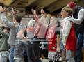 Photo from the gallery "Gibbs vs. Morton (Kevin Brown Memorial Tournament of Champions)"