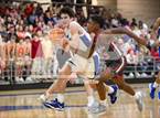 Photo from the gallery "Baylor @ McCallie"