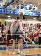 Photo from the gallery "Baylor @ McCallie"