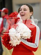 Photo from the gallery "Baylor @ McCallie"