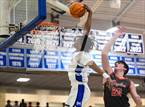 Photo from the gallery "Baylor @ McCallie"