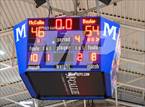 Photo from the gallery "Baylor @ McCallie"