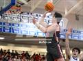 Photo from the gallery "Baylor @ McCallie"