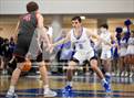 Photo from the gallery "Baylor @ McCallie"