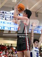 Photo from the gallery "Baylor @ McCallie"