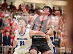 Photo from the gallery "Baylor @ McCallie"