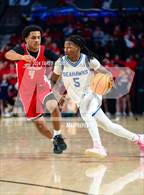 Photo from the gallery "Patriot vs. South Lakes (VHSL Class 6 Final)"