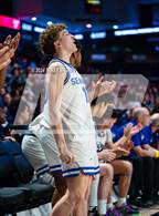 Photo from the gallery "Patriot vs. South Lakes (VHSL Class 6 Final)"