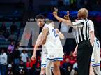Photo from the gallery "Patriot vs. South Lakes (VHSL Class 6 Final)"