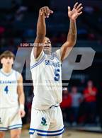 Photo from the gallery "Patriot vs. South Lakes (VHSL Class 6 Final)"