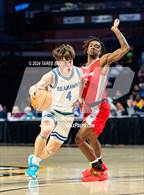 Photo from the gallery "Patriot vs. South Lakes (VHSL Class 6 Final)"