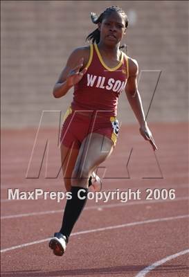 Thumbnail 1 in Moore League Finals photogallery.