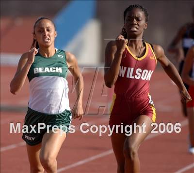 Thumbnail 2 in Moore League Finals photogallery.