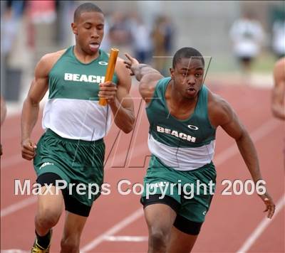 Thumbnail 2 in Moore League Finals photogallery.