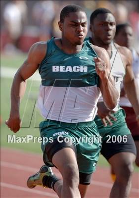 Thumbnail 1 in Moore League Finals photogallery.