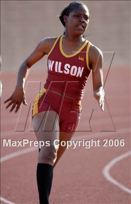 Thumbnail 3 in Moore League Finals photogallery.