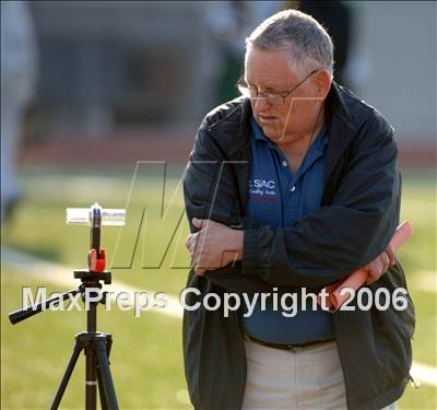 Thumbnail 2 in Moore League Finals photogallery.