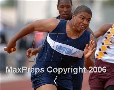 Thumbnail 1 in Moore League Finals photogallery.