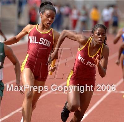 Thumbnail 1 in Moore League Finals photogallery.